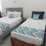 Mi Bello Cozumel
