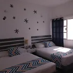 Mi Bello Cozumel