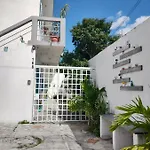 Mi Bello Cozumel