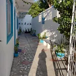 Mi Bello Cozumel